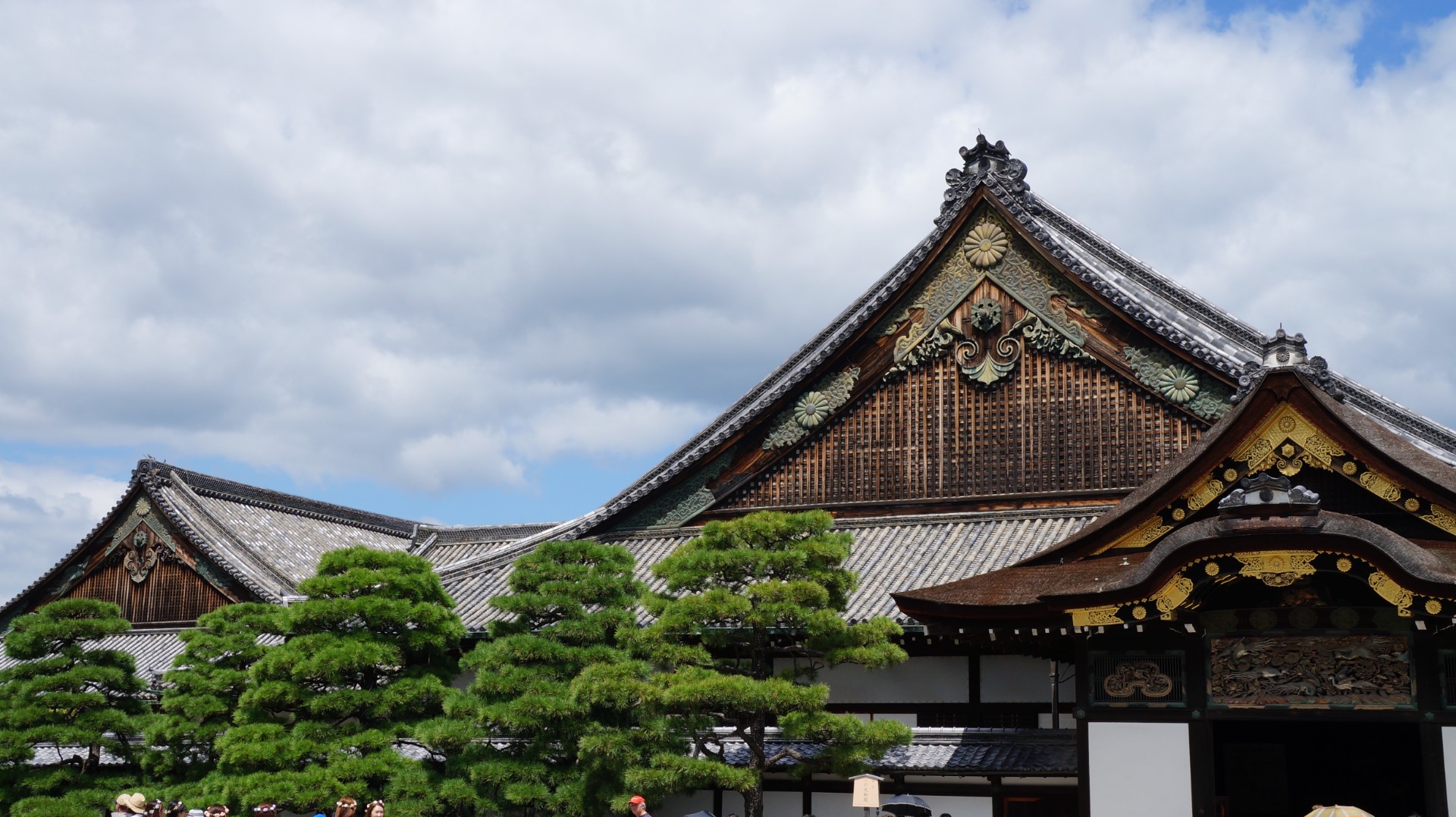 TOPスライド画像