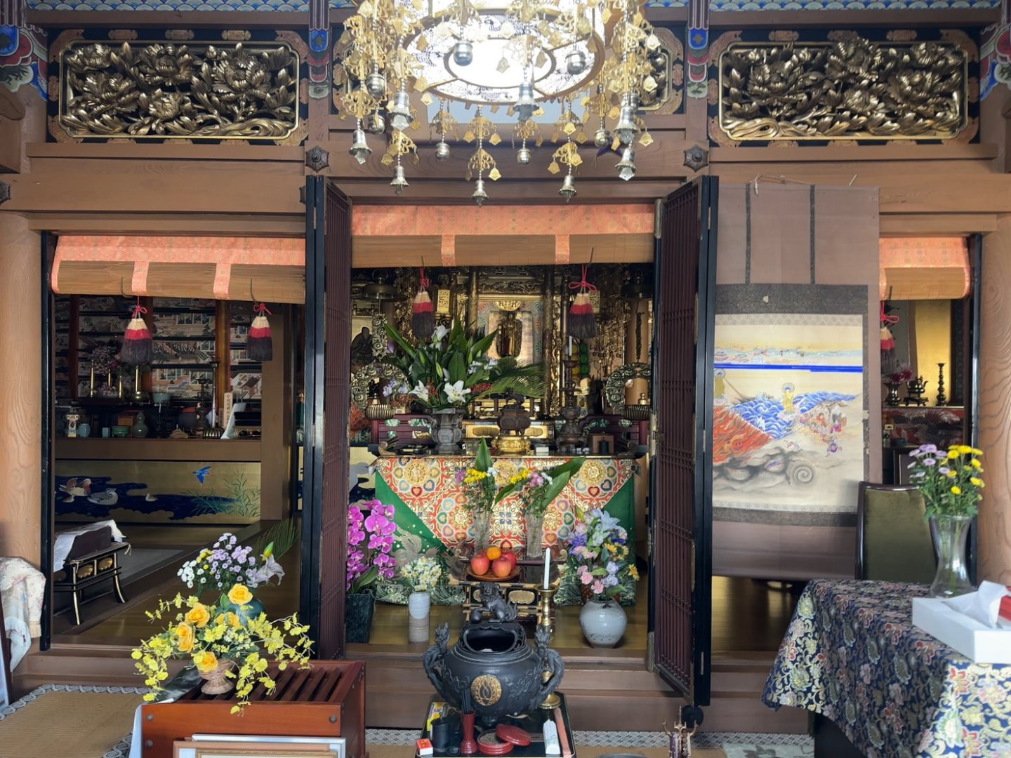 TOPスライド画像